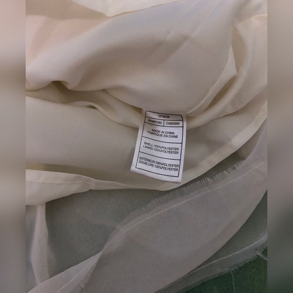 Cupcakes and Cashmere Skirt - Picture 3 of 4